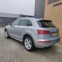Audi Q5 2.0 TFSI Quattro Design ProLine Plus