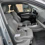Audi Q5 2.0 TFSI Quattro Design ProLine Plus