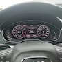 Audi Q5 2.0 TFSI Quattro Design ProLine Plus