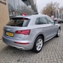 Audi Q5 2.0 TFSI Quattro Design ProLine Plus