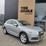Audi Q5 2.0 TFSI Quattro Design ProLine Plus