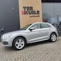 Audi Q5 2.0 TFSI Quattro Design ProLine Plus