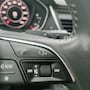 Audi Q5 2.0 TFSI Quattro Design ProLine Plus