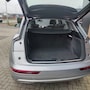 Audi Q5 2.0 TFSI Quattro Design ProLine Plus