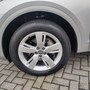 Audi Q5 2.0 TFSI Quattro Design ProLine Plus