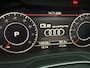 Audi Q5 2.0 TFSI Quattro Design ProLine Plus