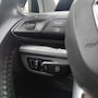 Audi Q5 2.0 TFSI Quattro Design ProLine Plus