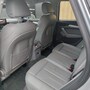 Audi Q5 2.0 TFSI Quattro Design ProLine Plus