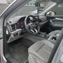 Audi Q5 2.0 TFSI Quattro Design ProLine Plus