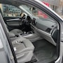 Audi Q5 2.0 TFSI Quattro Design ProLine Plus