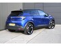 Renault Captur E-Tech full hybrid 145 techno | AUTOMAAT | CAMERA | STUUR/STOELVERWARMING | NAVI | CRUISE CONTROL | APPLECARPLAY/ANDROIDAUTO | CLIMATE CONTROL | PDC | LMV