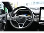 Renault Captur E-Tech full hybrid 145 techno | AUTOMAAT | CAMERA | STUUR/STOELVERWARMING | NAVI | CRUISE CONTROL | APPLECARPLAY/ANDROIDAUTO | CLIMATE CONTROL | PDC | LMV