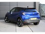 Renault Captur E-Tech full hybrid 145 techno | AUTOMAAT | CAMERA | STUUR/STOELVERWARMING | NAVI | CRUISE CONTROL | APPLECARPLAY/ANDROIDAUTO | CLIMATE CONTROL | PDC | LMV