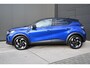 Renault Captur E-Tech full hybrid 145 techno | AUTOMAAT | CAMERA | STUUR/STOELVERWARMING | NAVI | CRUISE CONTROL | APPLECARPLAY/ANDROIDAUTO | CLIMATE CONTROL | PDC | LMV