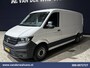 Volkswagen Crafter 2.0 TDI 177pk L3H2 L2H1 Euro6 Airco | Navigatie | Cruisecontrol | Parkeersensoren 3000kg trekvermogen
