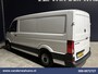 Volkswagen Crafter 2.0 TDI 177pk L3H2 L2H1 Euro6 Airco | Navigatie | Cruisecontrol | Parkeersensoren 3000kg trekvermogen