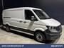 Volkswagen Crafter 2.0 TDI 177pk L3H2 L2H1 Euro6 Airco | Navigatie | Cruisecontrol | Parkeersensoren 3000kg trekvermogen
