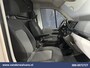 Volkswagen Crafter 2.0 TDI 177pk L3H2 L2H1 Euro6 Airco | Navigatie | Cruisecontrol | Parkeersensoren 3000kg trekvermogen