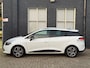 Renault Clio Estate 0.9 TCe Night&Day AIRCO | CRUISE | NAP