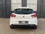 Renault Clio Estate 0.9 TCe Night&Day AIRCO | CRUISE | NAP