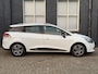 Renault Clio Estate 0.9 TCe Night&Day AIRCO | CRUISE | NAP