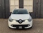 Renault Clio Estate 0.9 TCe Night&Day AIRCO | CRUISE | NAP