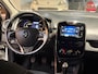 Renault Clio Estate 0.9 TCe Night&Day AIRCO | CRUISE | NAP