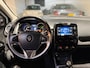 Renault Clio Estate 0.9 TCe Night&Day AIRCO | CRUISE | NAP