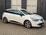 Renault Clio Estate 0.9 TCe Night&Day AIRCO | CRUISE | NAP