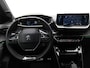 Peugeot e-208 EV GT 350 50 kWh