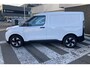 Ford Transit Courier E-Transit Trend 44 kWh | direct leverbaar | leaseprijs v.a. € 399,- per maand of 0.99% rente
