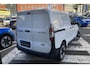 Ford Transit Courier E-Transit Trend 44 kWh | direct leverbaar | leaseprijs v.a. € 399,- per maand of 0.99% rente
