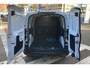 Ford Transit Courier E-Transit Trend 44 kWh | direct leverbaar | leaseprijs v.a. € 399,- per maand of 0.99% rente