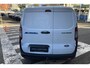Ford Transit Courier E-Transit Trend 44 kWh | direct leverbaar | leaseprijs v.a. € 399,- per maand of 0.99% rente