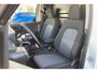 Ford Transit Courier E-Transit Trend 44 kWh | direct leverbaar | leaseprijs v.a. € 399,- per maand of 0.99% rente