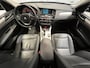 BMW X3 xDrive20i High Executive | Navigatie | Stoelverwarming | Cruise control | Lederen bekleding | Origineel Nederlandse auto |