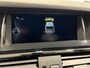 BMW X3 xDrive20i High Executive | Navigatie | Stoelverwarming | Cruise control | Lederen bekleding | Origineel Nederlandse auto |