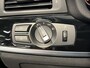 BMW X3 xDrive20i High Executive | Navigatie | Stoelverwarming | Cruise control | Lederen bekleding | Origineel Nederlandse auto |