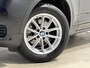 BMW X3 xDrive20i High Executive | Navigatie | Stoelverwarming | Cruise control | Lederen bekleding | Origineel Nederlandse auto |