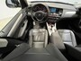 BMW X3 xDrive20i High Executive | Navigatie | Stoelverwarming | Cruise control | Lederen bekleding | Origineel Nederlandse auto |