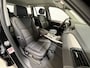 BMW X3 xDrive20i High Executive | Navigatie | Stoelverwarming | Cruise control | Lederen bekleding | Origineel Nederlandse auto |