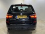 BMW X3 xDrive20i High Executive | Navigatie | Stoelverwarming | Cruise control | Lederen bekleding | Origineel Nederlandse auto |