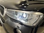 BMW X3 xDrive20i High Executive | Navigatie | Stoelverwarming | Cruise control | Lederen bekleding | Origineel Nederlandse auto |