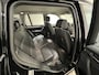 BMW X3 xDrive20i High Executive | Navigatie | Stoelverwarming | Cruise control | Lederen bekleding | Origineel Nederlandse auto |