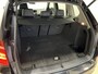 BMW X3 xDrive20i High Executive | Navigatie | Stoelverwarming | Cruise control | Lederen bekleding | Origineel Nederlandse auto |