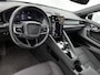 Polestar 2 Long Range Single Motor 78 kWh | WLTP 551 km | Climate Control | Verwarmde voorstoelen | Navigatie | Elektr. verstelbare stoel met memory