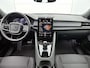 Polestar 2 Long Range Single Motor 78 kWh | WLTP 551 km | Climate Control | Verwarmde voorstoelen | Navigatie | Elektr. verstelbare stoel met memory