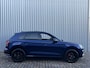 Audi Q5 2.0 TFSI Quattro Launch Edition | Panorama Dak | Sfeerverlichtin