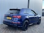 Audi Q5 2.0 TFSI Quattro Launch Edition | Panorama Dak | Sfeerverlichtin