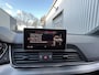 Audi Q5 2.0 TFSI Quattro Launch Edition | Panorama Dak | Sfeerverlichtin